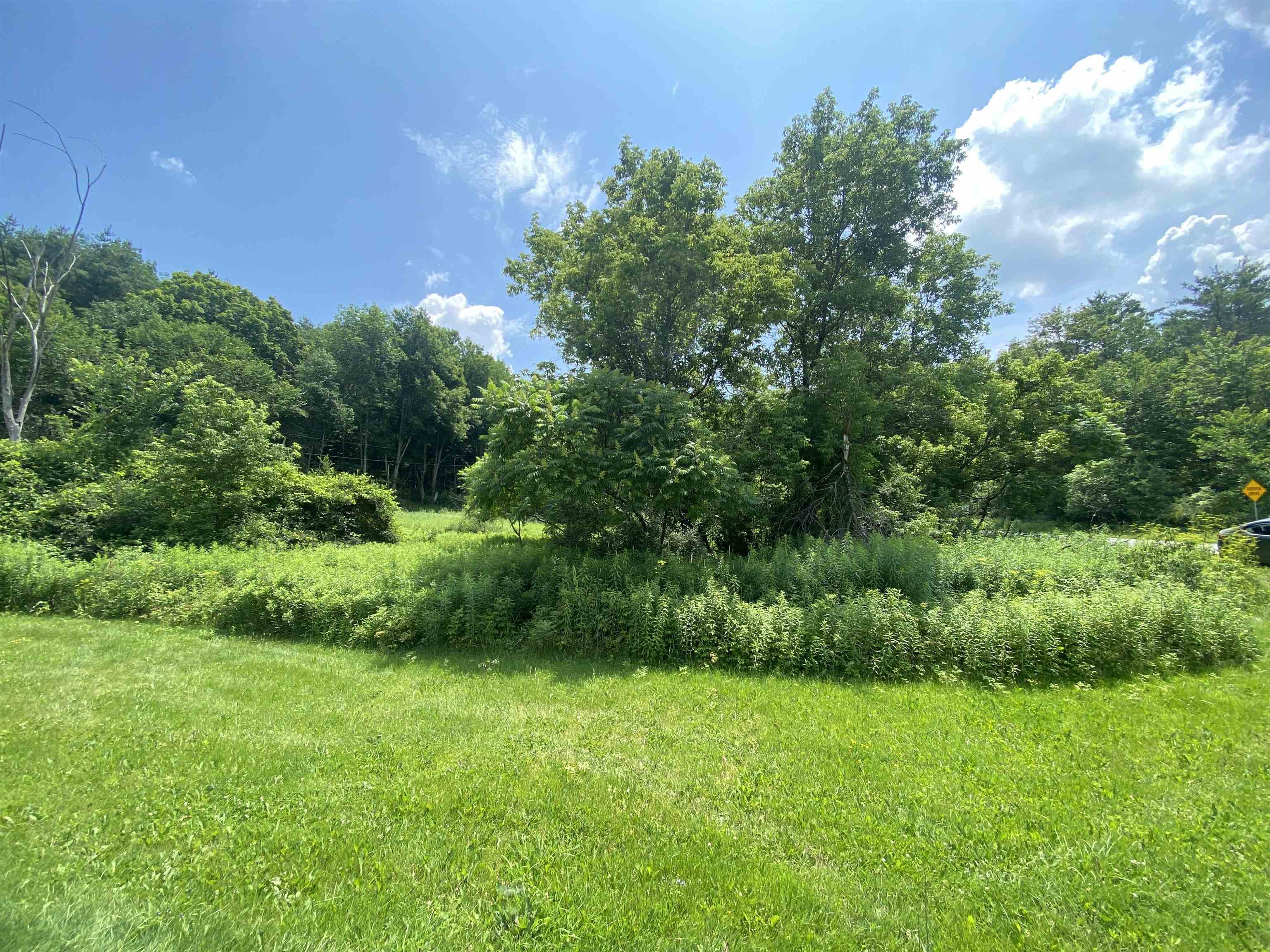 14 Barker Hill Road Castleton, VT 05735 - Photo 2 of 5