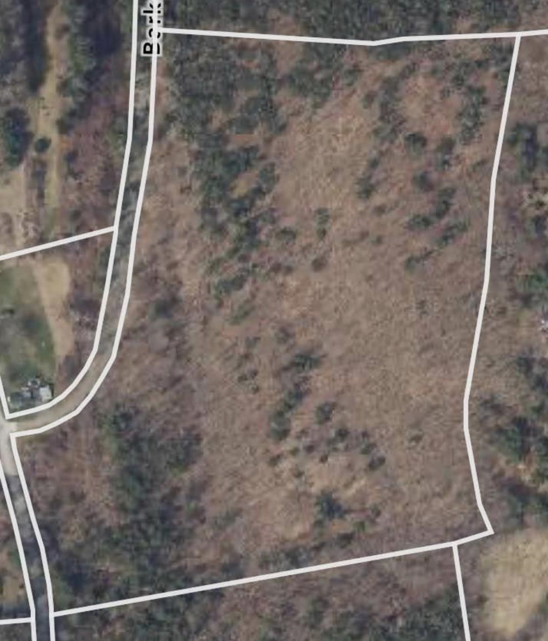 14 Barker Hill Road Castleton, VT 05735 - Photo 5 of 5