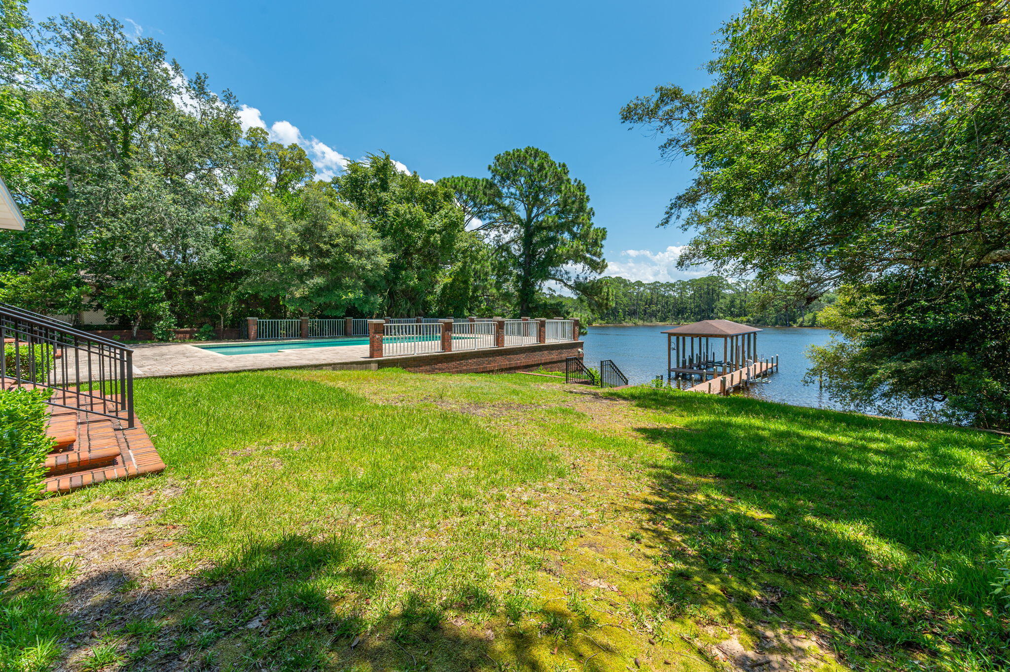 35 Poquito Road Shalimar, FL 32579 - Photo 89 of 137 35-poquito-rd