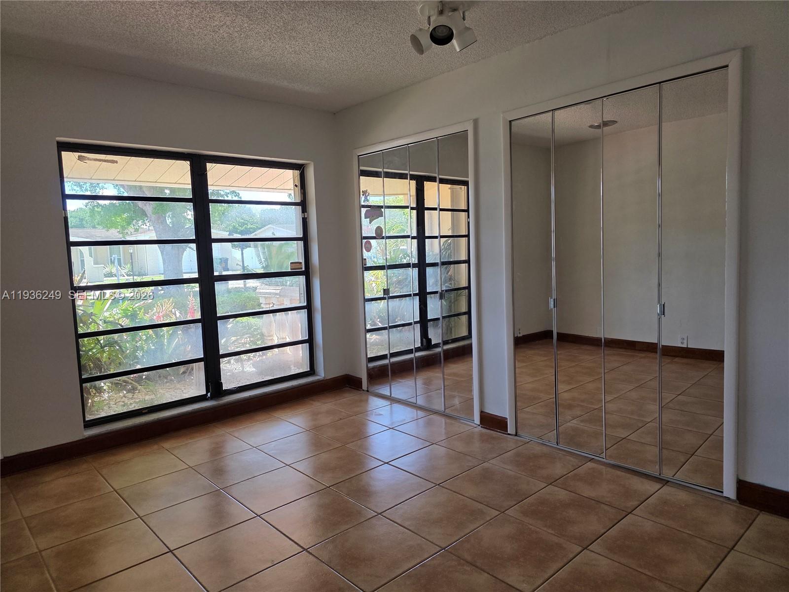 14545 Southwest 75th Street Miami, FL 33183 - Photo 36 of 47