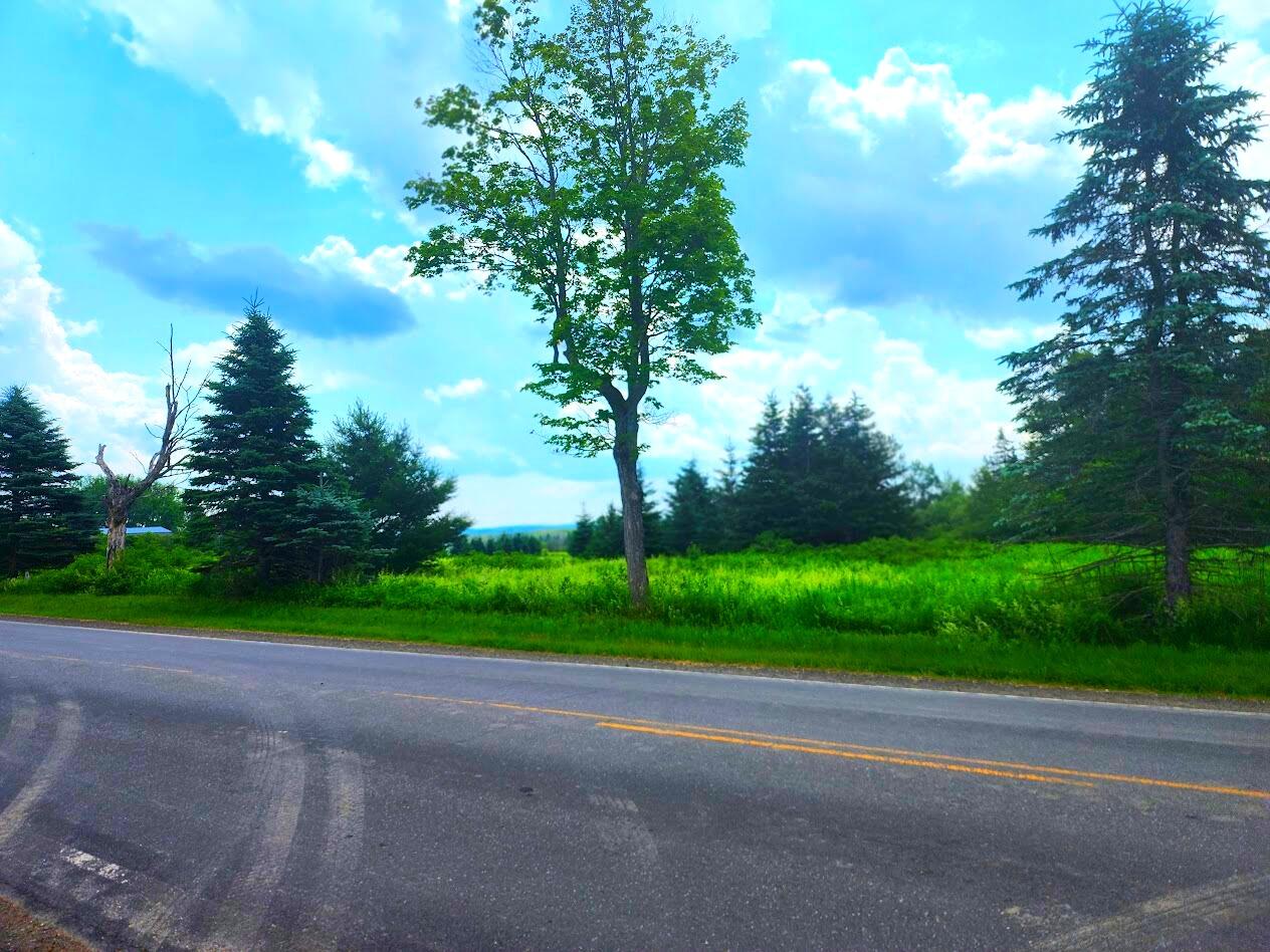 M11-l15 Noyes Road Limestone, ME 04750 - Photo 10 of 12 9