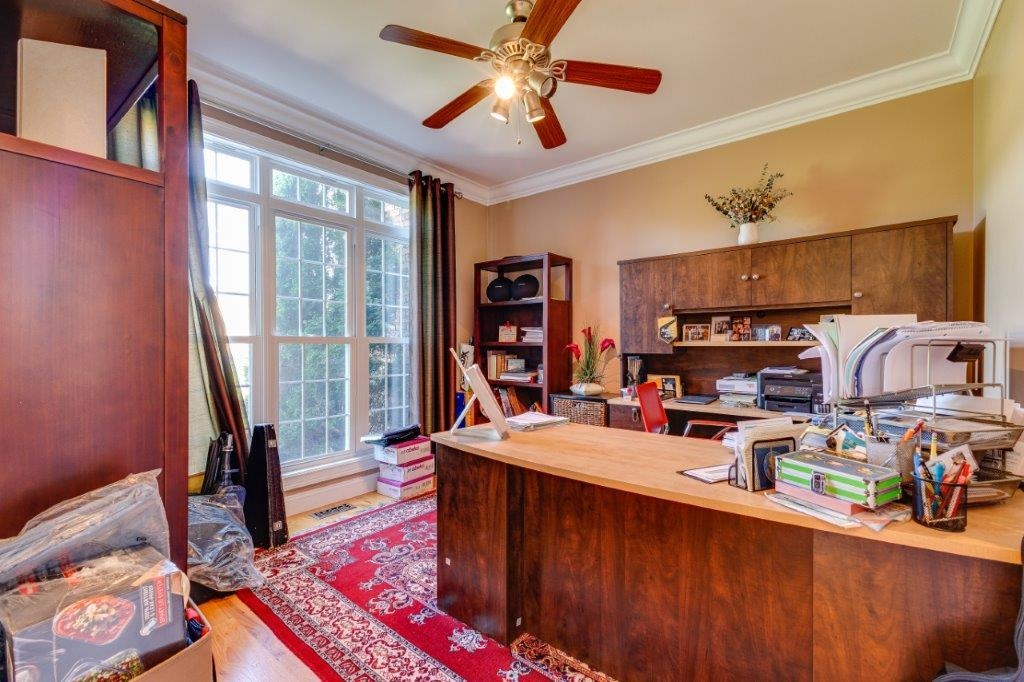 61 Bridgewater Road Bridgewater, VA 22812 - Photo 22 of 75
