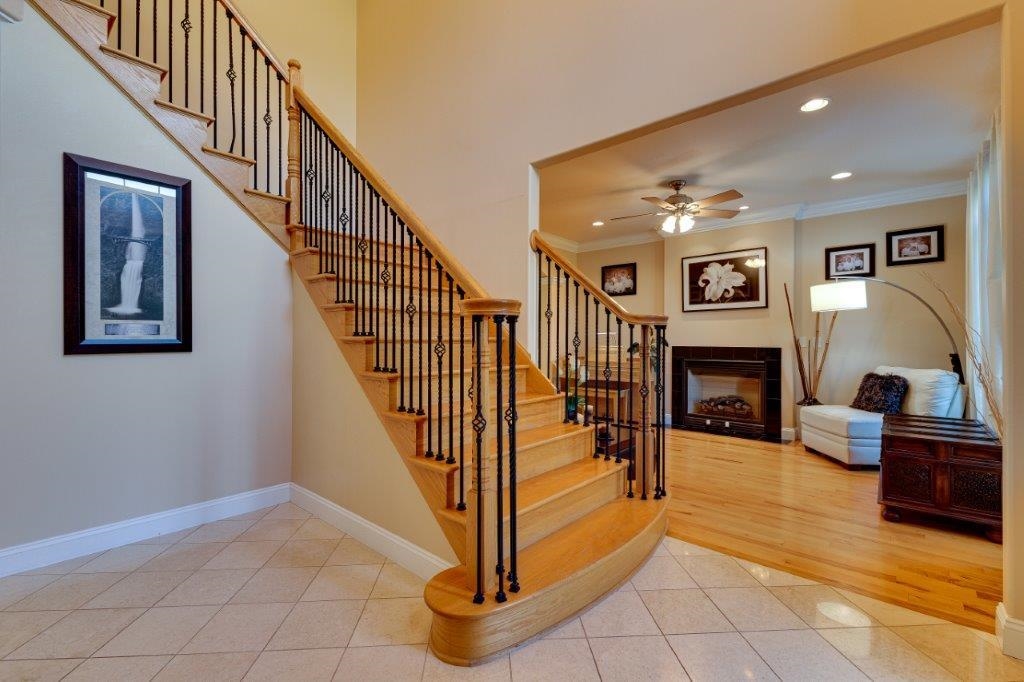 61 Bridgewater Road Bridgewater, VA 22812 - Photo 23 of 75