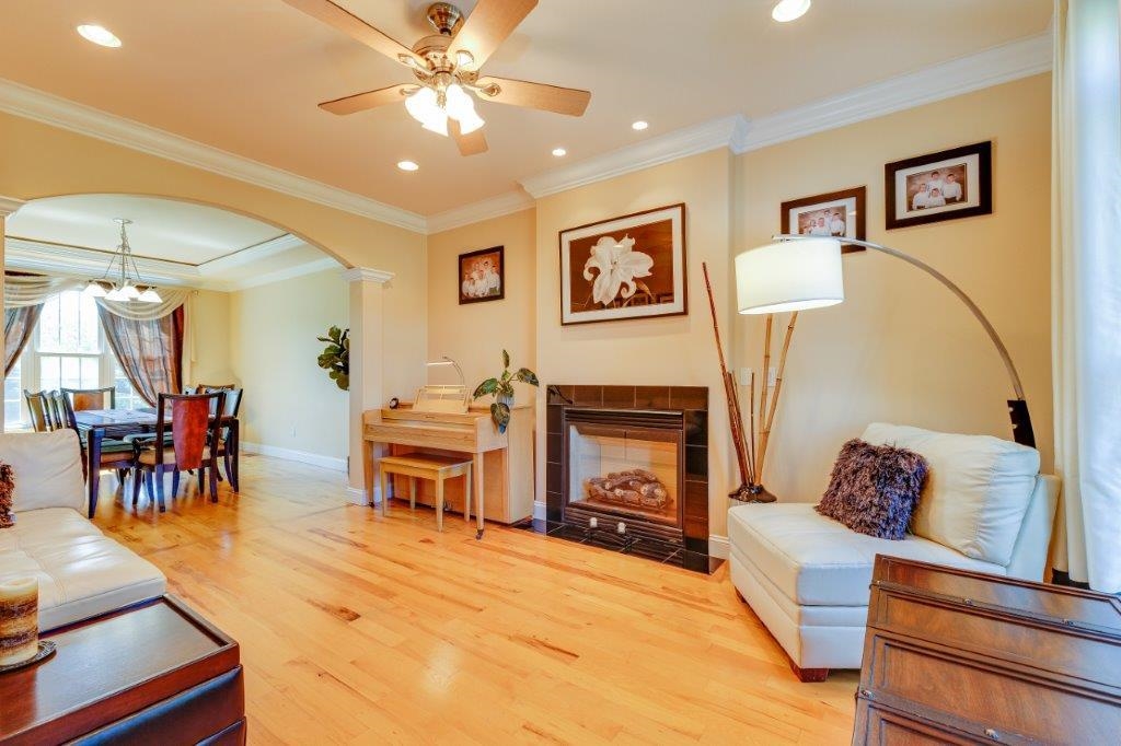 61 Bridgewater Road Bridgewater, VA 22812 - Photo 25 of 75