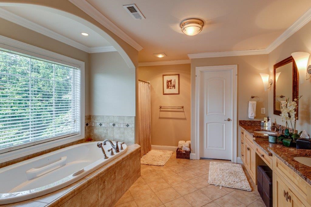 61 Bridgewater Road Bridgewater, VA 22812 - Photo 32 of 75