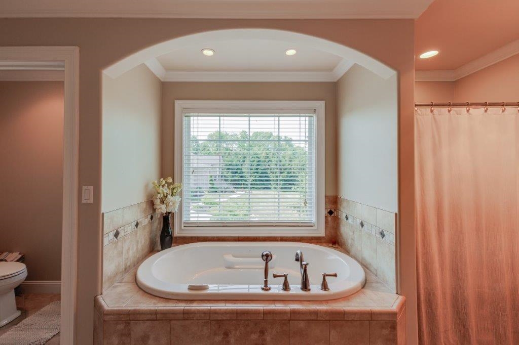 61 Bridgewater Road Bridgewater, VA 22812 - Photo 38 of 75