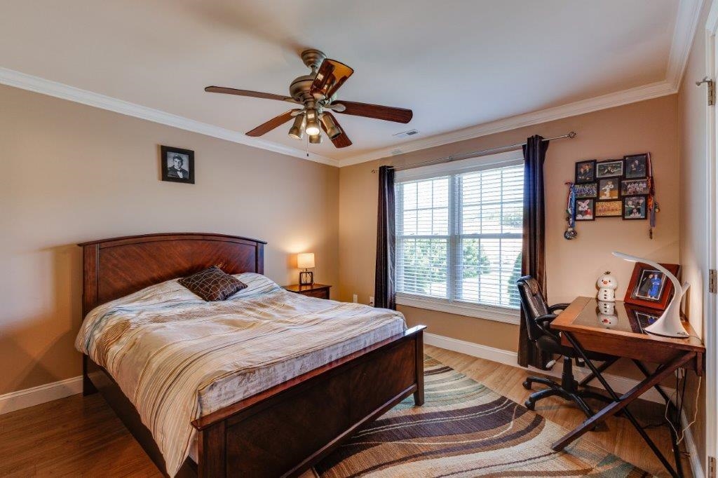 61 Bridgewater Road Bridgewater, VA 22812 - Photo 39 of 75