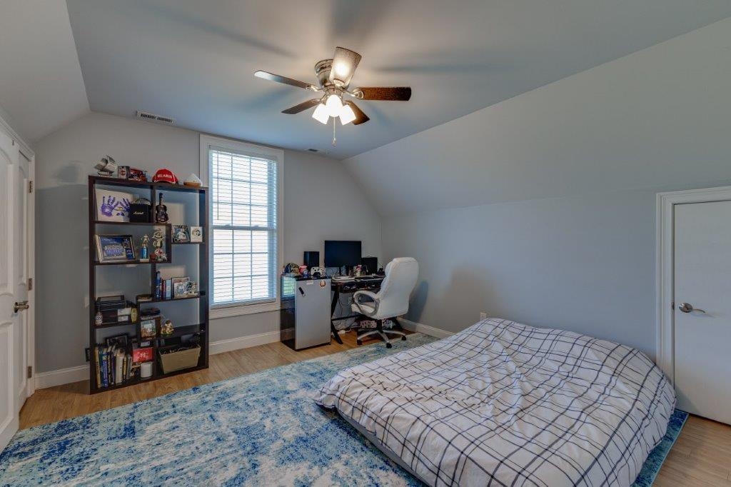 61 Bridgewater Road Bridgewater, VA 22812 - Photo 40 of 75