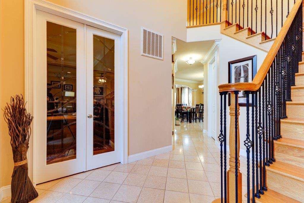 61 Bridgewater Road Bridgewater, VA 22812 - Photo 46 of 75