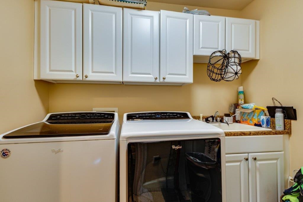 61 Bridgewater Road Bridgewater, VA 22812 - Photo 47 of 75