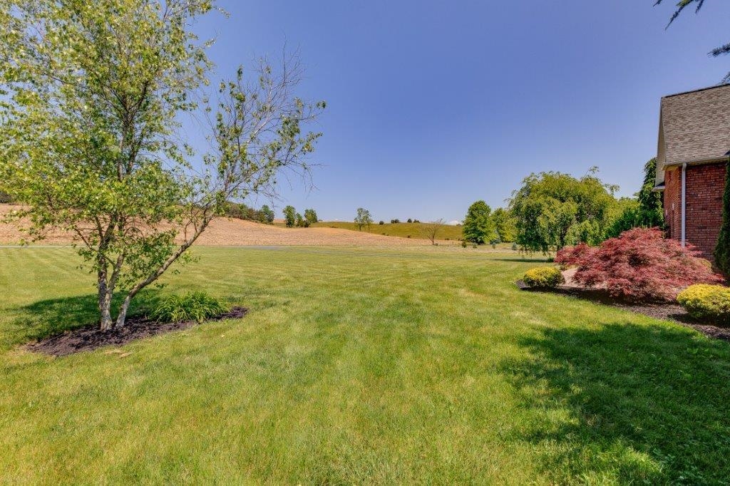 61 Bridgewater Road Bridgewater, VA 22812 - Photo 53 of 75