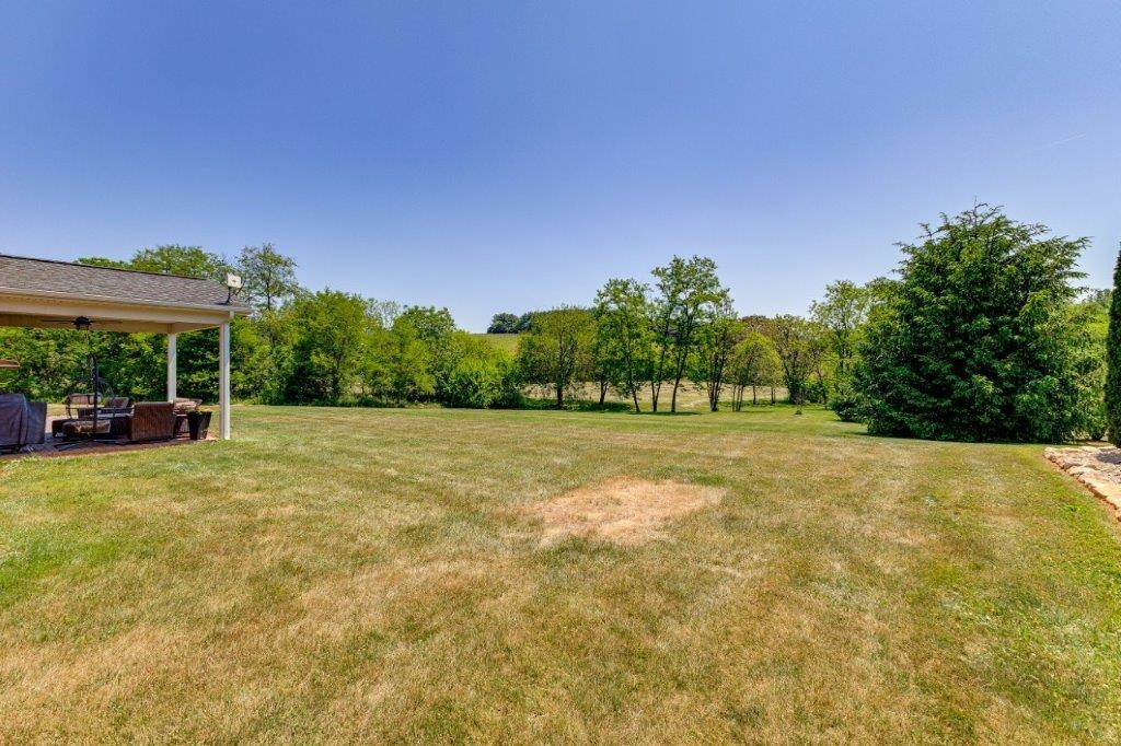 61 Bridgewater Road Bridgewater, VA 22812 - Photo 55 of 75