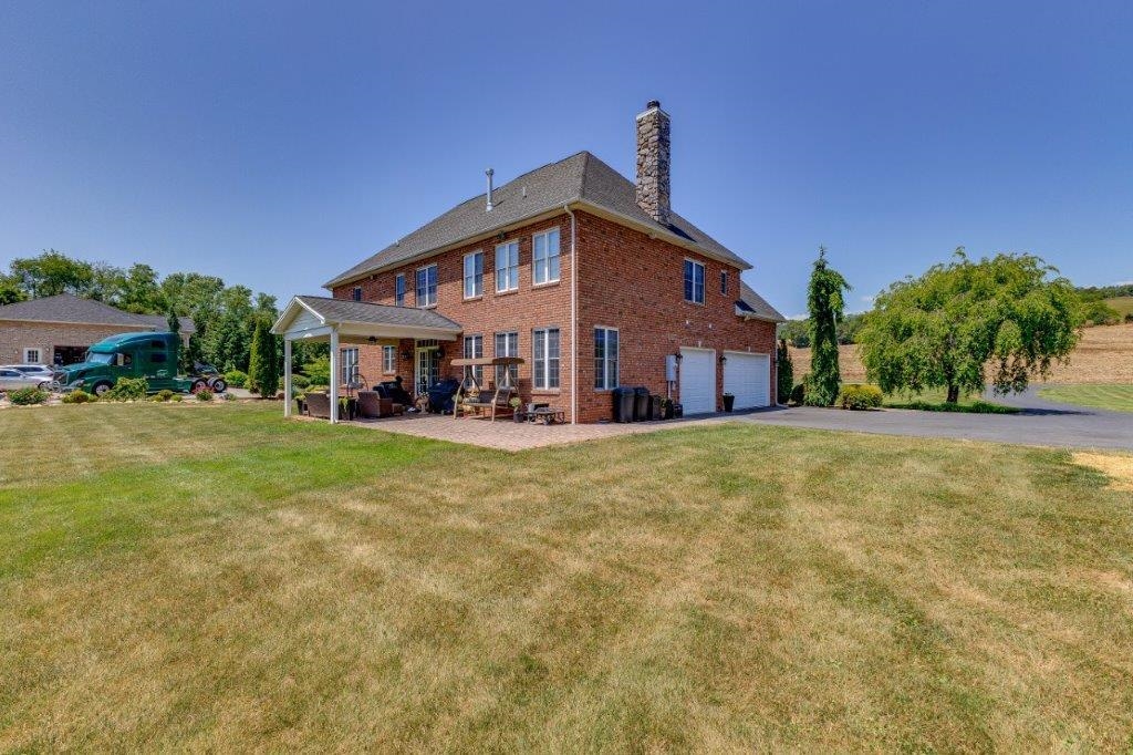 61 Bridgewater Road Bridgewater, VA 22812 - Photo 57 of 75