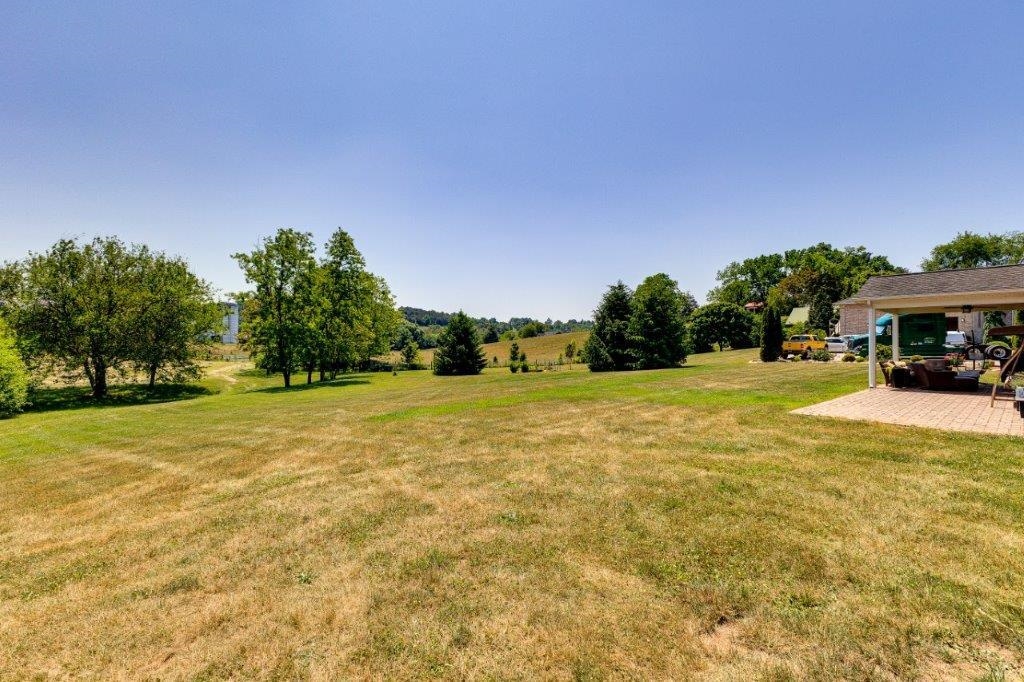 61 Bridgewater Road Bridgewater, VA 22812 - Photo 58 of 75