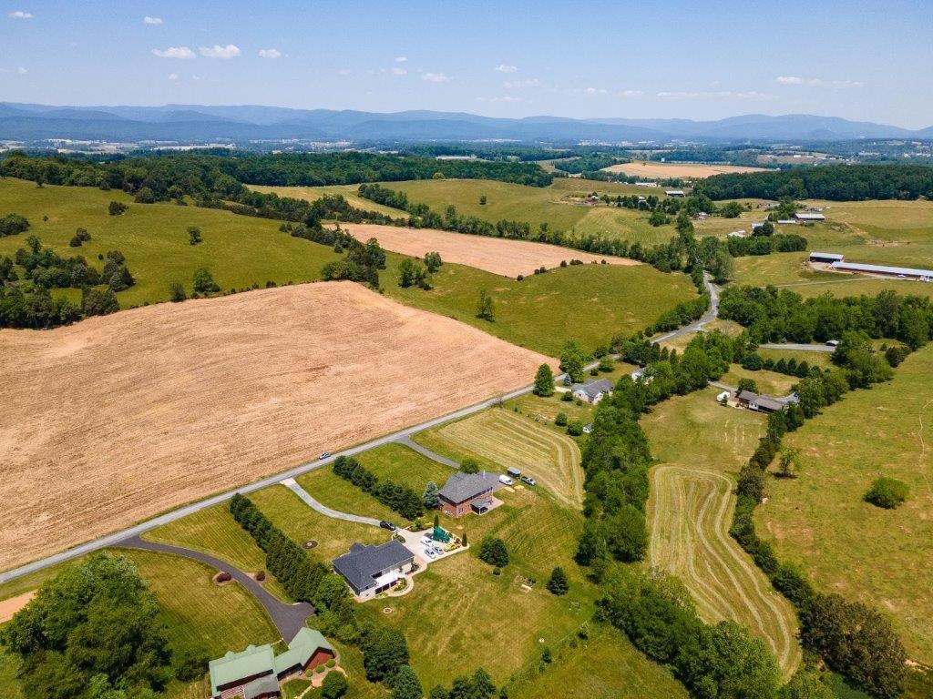 61 Bridgewater Road Bridgewater, VA 22812 - Photo 65 of 75