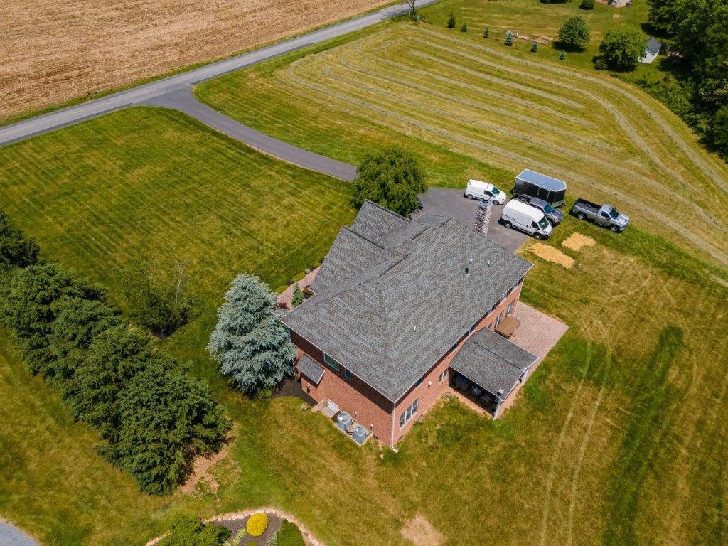 61 Bridgewater Road Bridgewater, VA 22812 - Photo 69 of 75