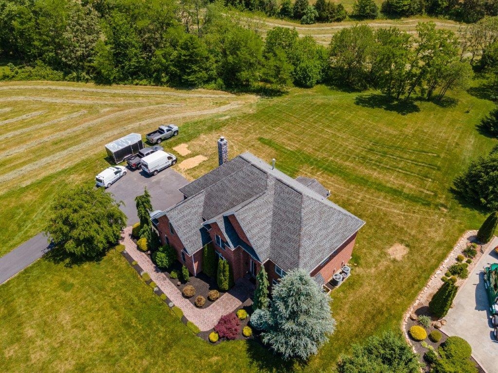 61 Bridgewater Road Bridgewater, VA 22812 - Photo 71 of 75