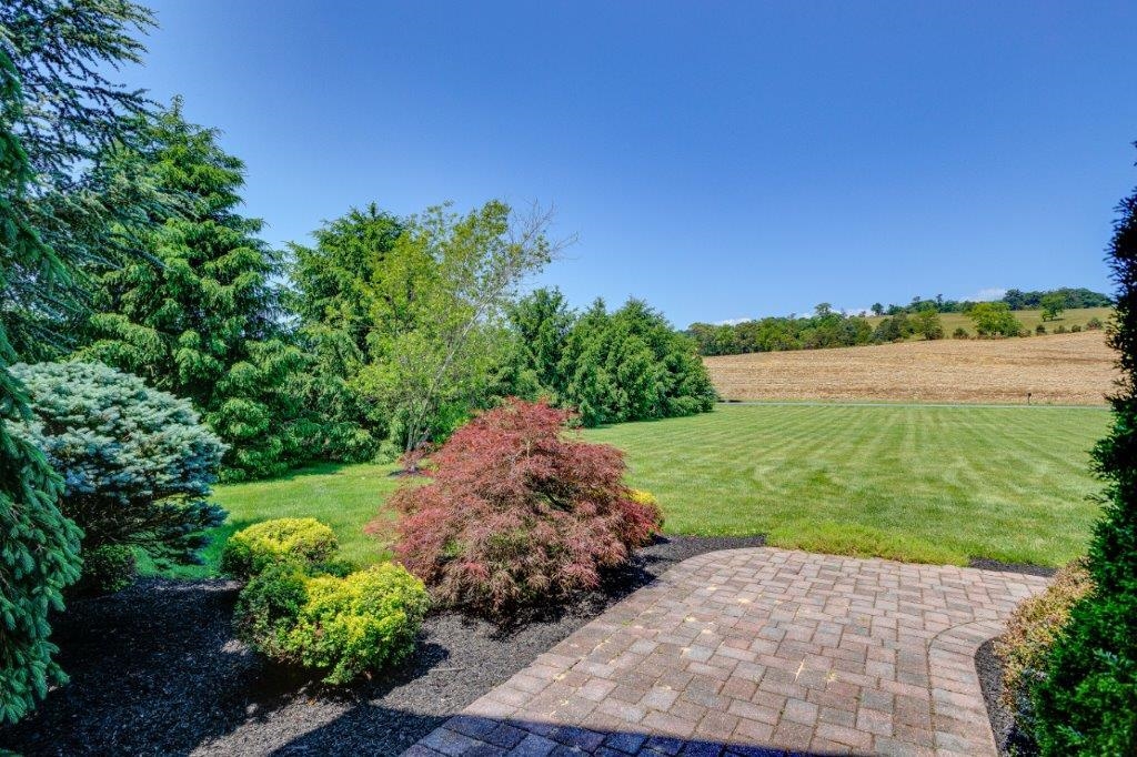 61 Bridgewater Road Bridgewater, VA 22812 - Photo 74 of 75