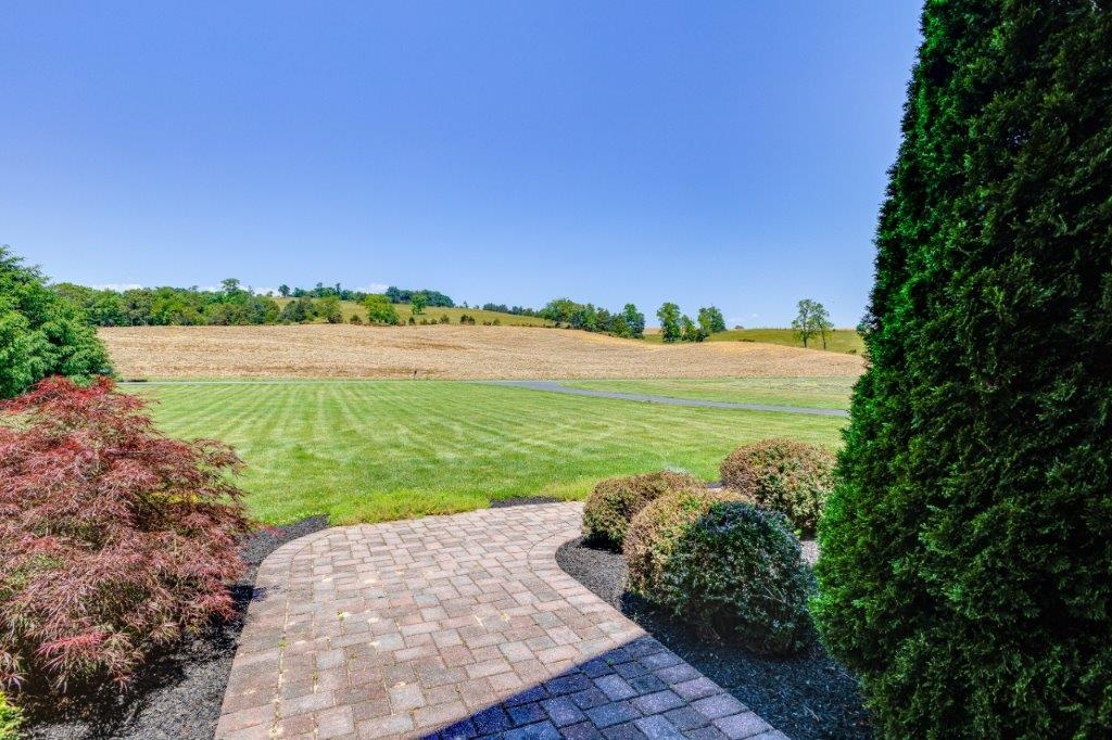 61 Bridgewater Road Bridgewater, VA 22812 - Photo 75 of 75