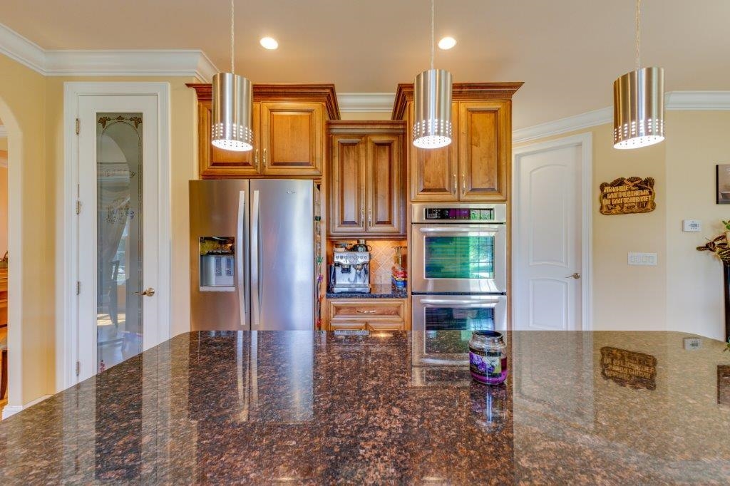 61 Bridgewater Road Bridgewater, VA 22812 - Photo 10 of 75