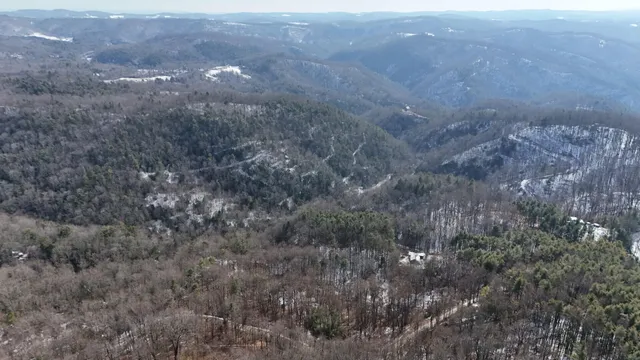 $40,000 | Tbd Sugar Run Road Northeast, Copper Hill, VA 24079