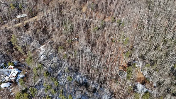 $28,000 | Tbd Sugar Run Road Northeast, Copper Hill, VA 24079