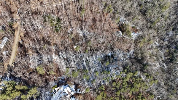 $28,000 | Tbd Sugar Run Road Northeast, Copper Hill, VA 24079