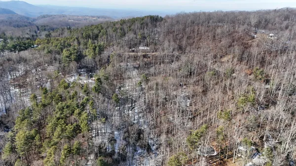 $28,000 | Tbd Sugar Run Road Northeast, Copper Hill, VA 24079