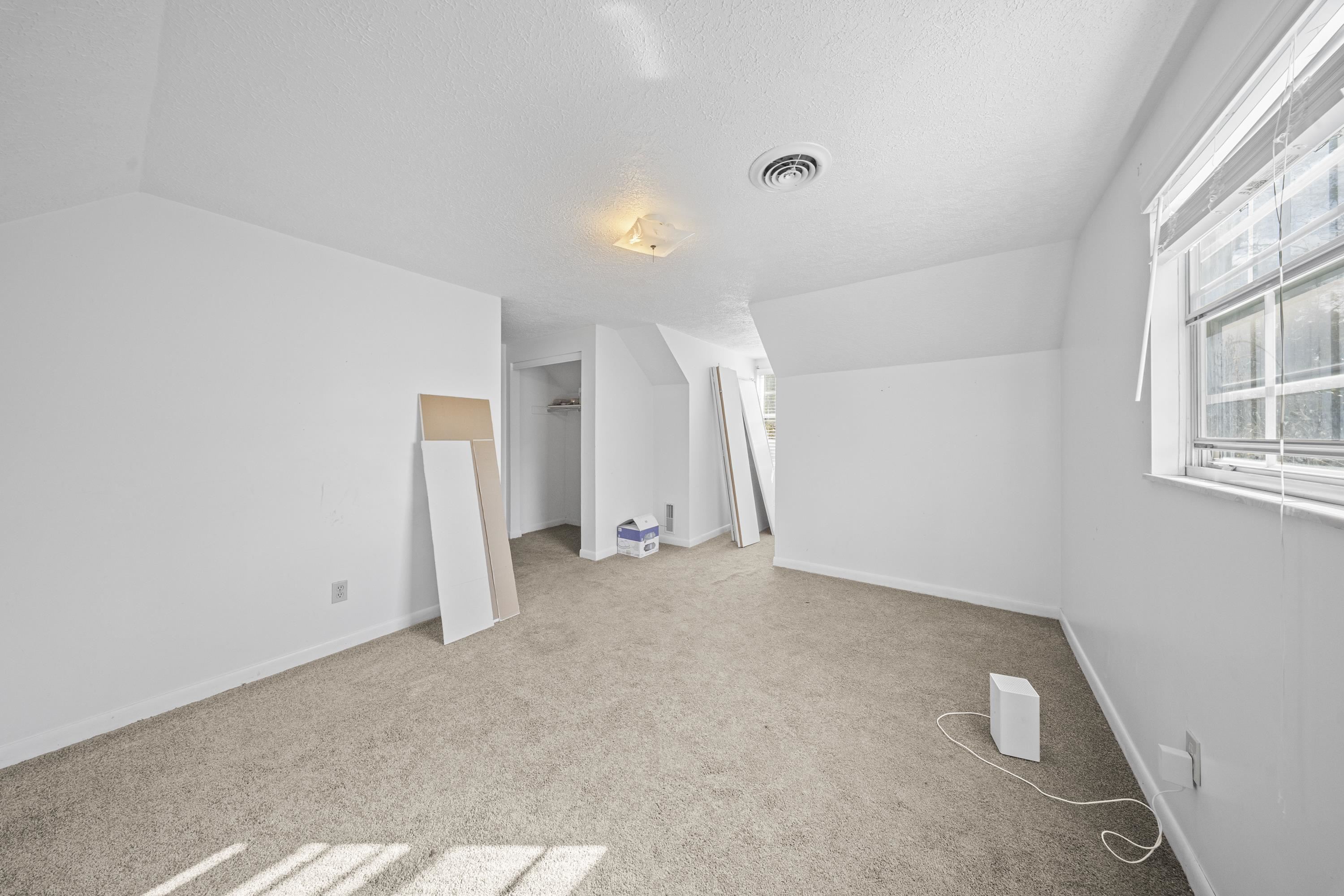 1719 Booth Quillen Road Ashland, KY 41102 - Photo 30 of 33