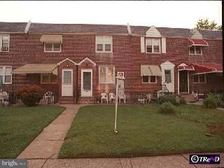 1807 Pennington Road Philadelphia, PA 19151 - Photo 1 of 1 Gallery Image 1