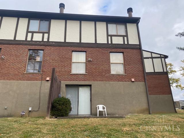 3313 North Bend Road, Unit 5 Cincinnati, OH 45239 - Photo 33 of 39