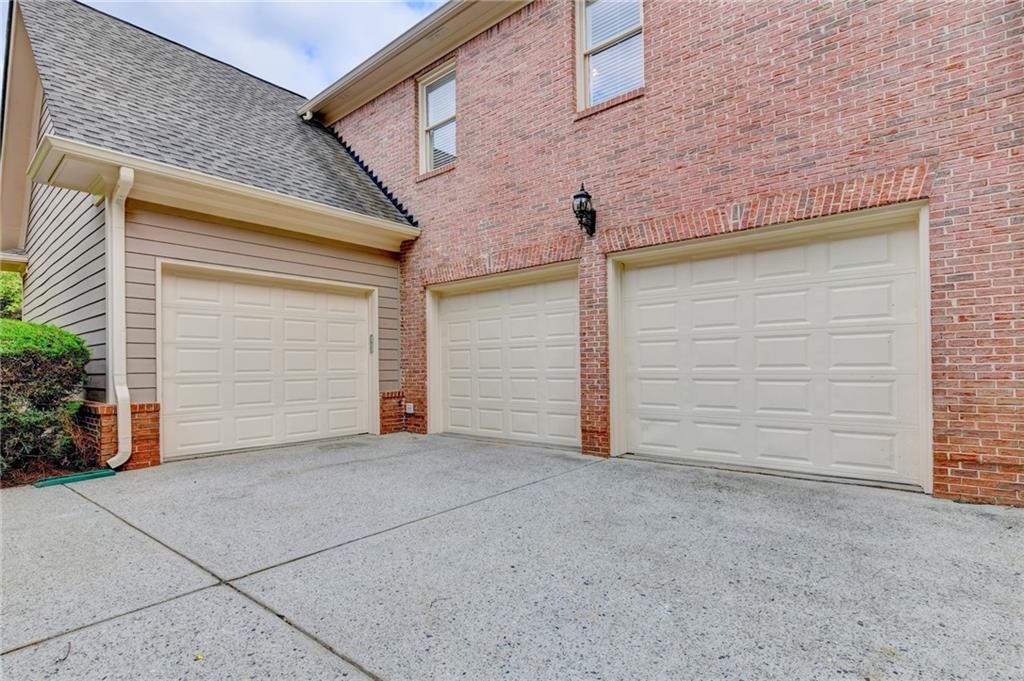 4871 Tarry Post Lane Suwanee, GA 30024 - Photo 88 of 131