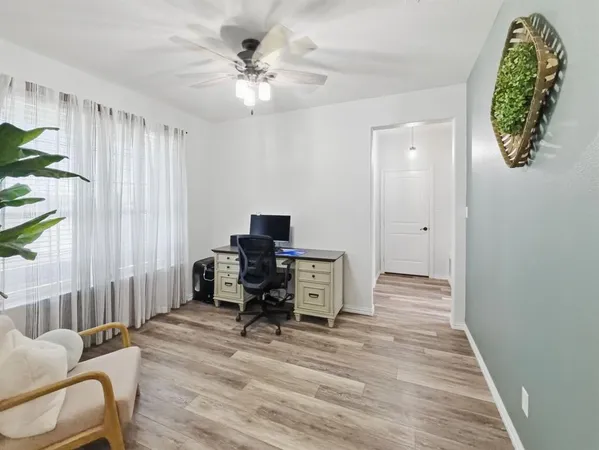 $4,500 | 208 Crest Lane, Decatur, TX 76234