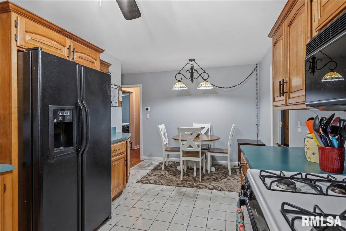 2428 South State Street Springfield, IL 62704 - Photo 9 of 26