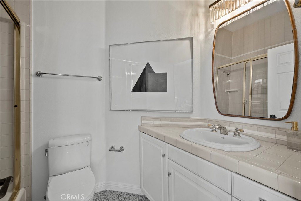 26983 Pilgrim Road Redlands, CA 92373 - Photo 49 of 75 Gallery Image 49