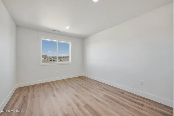 $499,000 | 308 Victoria Street, Sunnyside, WA 98944