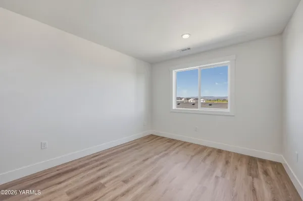 $499,000 | 308 Victoria Street, Sunnyside, WA 98944
