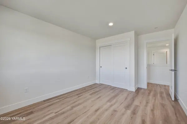 $499,000 | 308 Victoria Street, Sunnyside, WA 98944