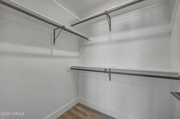 $499,000 | 308 Victoria Street, Sunnyside, WA 98944