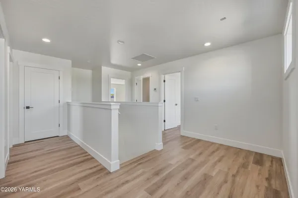 $499,000 | 308 Victoria Street, Sunnyside, WA 98944