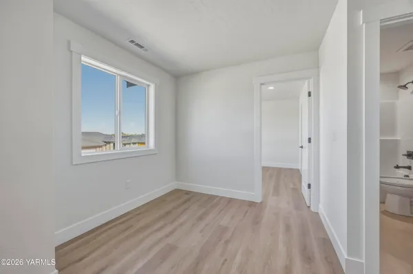 $499,000 | 308 Victoria Street, Sunnyside, WA 98944