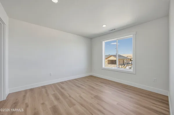 $499,000 | 308 Victoria Street, Sunnyside, WA 98944
