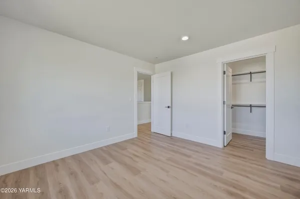 $499,000 | 308 Victoria Street, Sunnyside, WA 98944