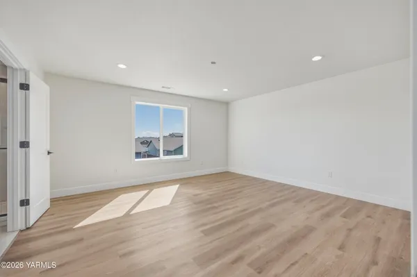 $499,000 | 308 Victoria Street, Sunnyside, WA 98944