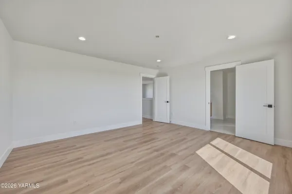 $499,000 | 308 Victoria Street, Sunnyside, WA 98944