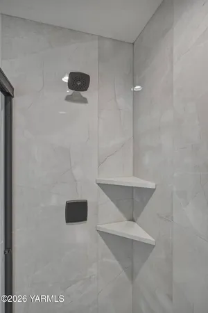 $499,000 | 308 Victoria Street, Sunnyside, WA 98944