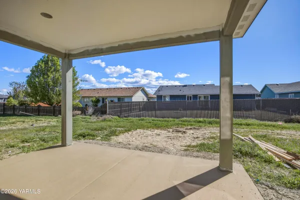 $499,000 | 308 Victoria Street, Sunnyside, WA 98944