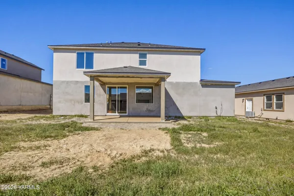 $499,000 | 308 Victoria Street, Sunnyside, WA 98944