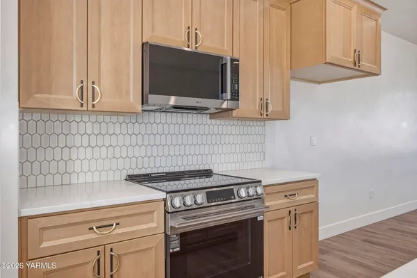 $499,000 | 308 Victoria Street, Sunnyside, WA 98944