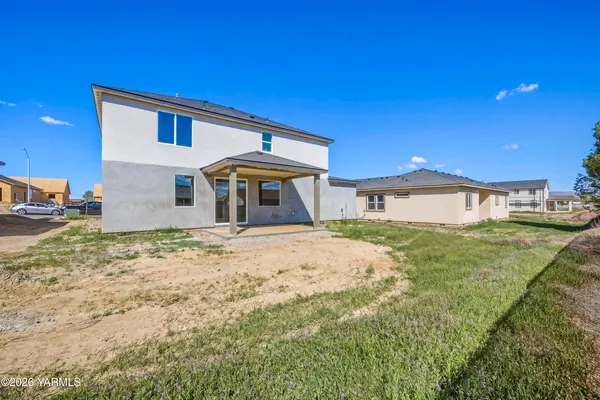 $499,000 | 308 Victoria Street, Sunnyside, WA 98944